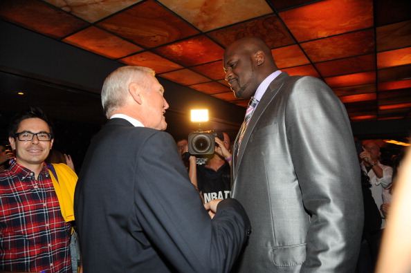 德转本期国家队身价榜：英格兰、法国、西班牙前3，阿根廷第9（德转最新国家队身价榜：英格兰、法国、西班牙包揽前三，阿根廷位列第9）