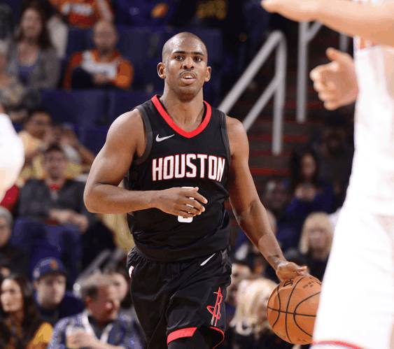 独行侠vs森林狼前瞻：弗拉格渐入佳境，爱德华兹欲找回手感（独行侠对森林狼前瞻：弗拉格状态升温，爱德华兹力争找回手感）