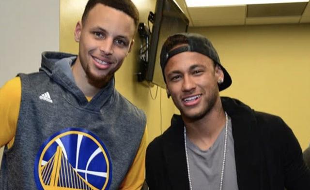 回应嘲讽，巴列卡诺主席：C罗梅西都没有抱怨过我们的更衣室（反击嘲讽！巴列卡诺主席：C罗、梅西从未抱怨我们的更衣室）