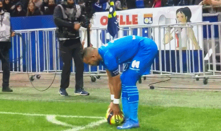 青少年足球成长的关键期（青少年足球发展的黄金阶段）