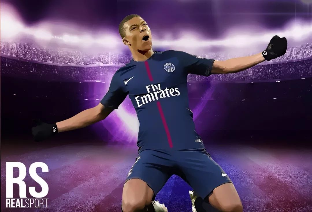 里程碑，海港中场徐新已为中国俱乐部出战200场比赛（中国俱乐部200战达成！海港中场徐新迎来职业里程碑）