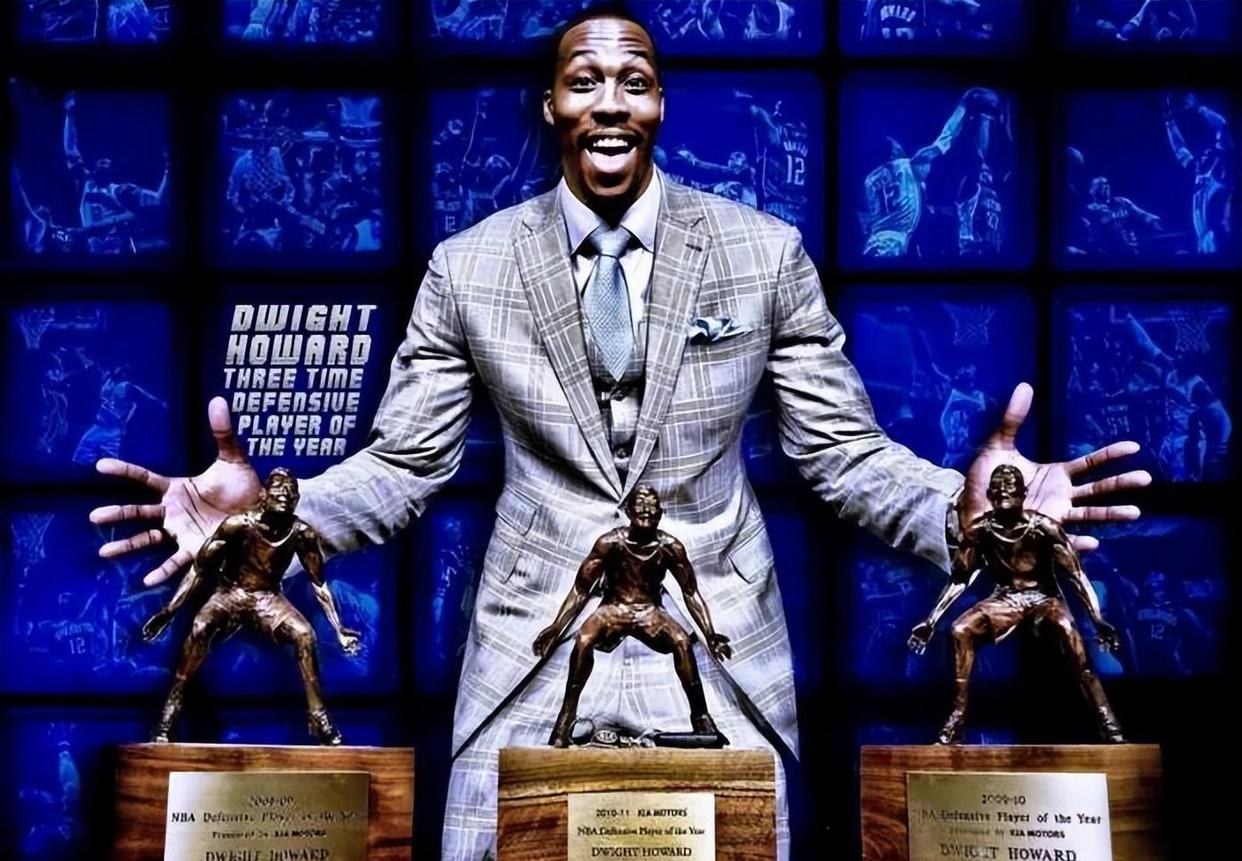 国安1-2遭河内公安逆转出局，张健智神扑难救主，阮庭北绝杀（河内公安2-1逆转淘汰国安：张健智神扑难救主，阮庭北完成绝杀）