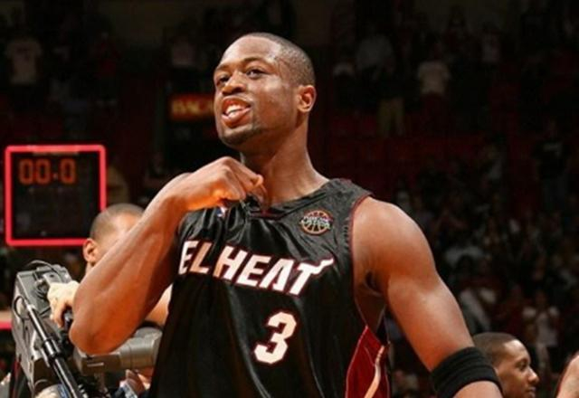 商业帝国新版图！公路车品牌Canyon发布詹姆斯代言最新宣传片（商业版图再扩张：Canyon公路车携詹姆斯发布全新代言宣传片）