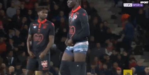 曼联卖齐尔克泽计划曝光，罗马欲打包他和桑乔！夏窗可5000万签塞门约