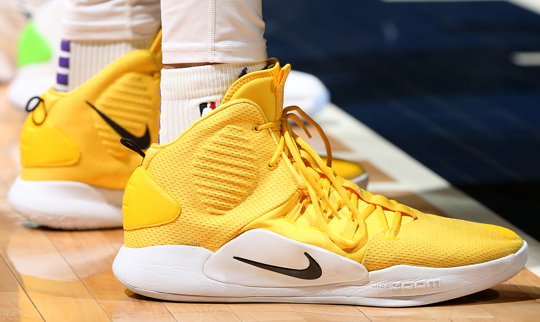 湘超张珈玮：王新欣指导是我的伯乐；湖南足球的氛围其实很好（湘超球员张珈玮：王新欣是我的伯乐，湖南足球氛围很不错）