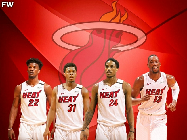 太阳主帅：失利是成长的必经之路，相信吉列斯皮会触底反弹（太阳主帅：失败是成长的课堂，相信吉列斯皮将从谷底反弹）