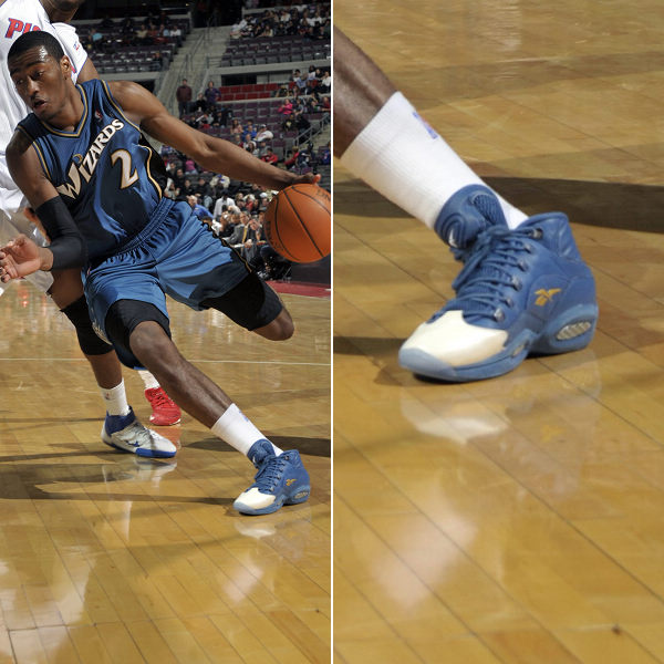 意媒：迪巴拉周二接受伤势检查，铁定无缘罗马本周两场比赛（意媒：迪巴拉周二接受伤情评估，确认缺席罗马本周两场比赛）