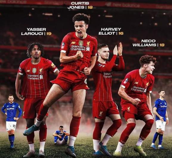 邮报：谢周三连续欠薪三个月，和伯恩利的热身赛被球员罢赛