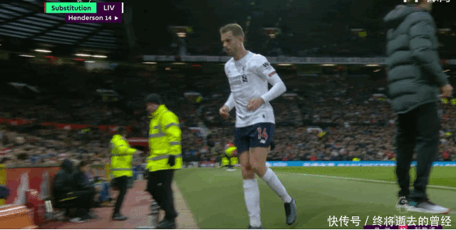 哈里王子48小时两次公开调侃特朗普，从ICE到世界杯火力不减哈里两度调侃特朗普特朗普暂未回应