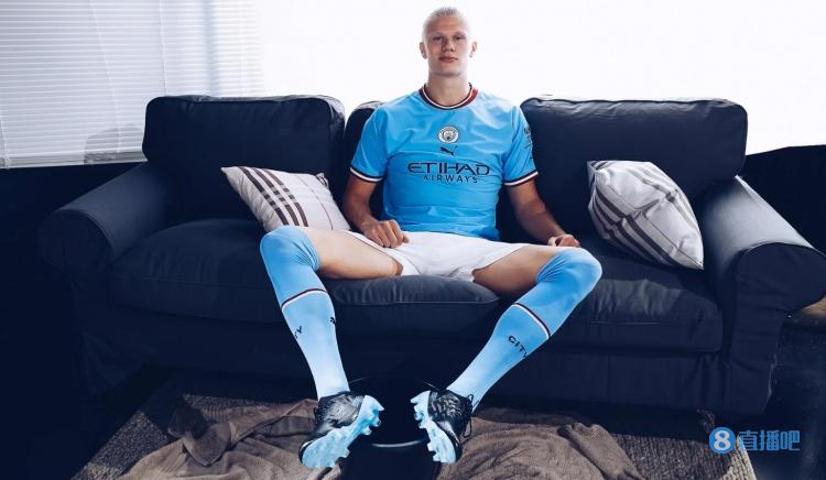 中超半场：法比奥头球双响，北京国安暂2-0梅州客家（中超半场战报：法比奥头球梅开二度，北京国安暂2-0领先梅州客家）