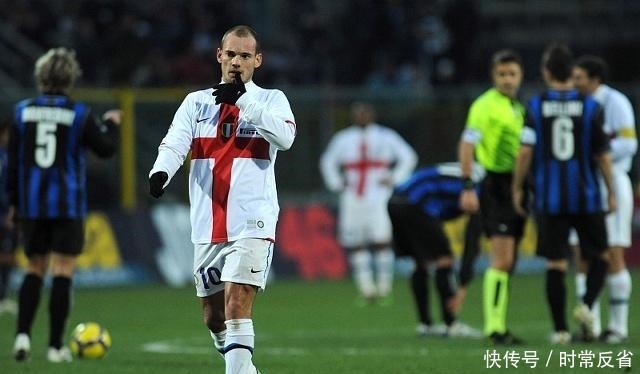 欧冠第4轮前瞻：双战术体系的博弈，两位神锋大战“群狼”（欧冠第4轮看点：两套战术正面碰撞，双神锋硬撼狼群）