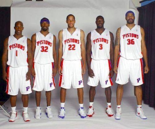 皮扬特克：希望米兰拿意甲冠军；当初在米兰我本可做得更好（皮扬特克：盼米兰夺得意甲冠军；称昔日在队本可做得更好）