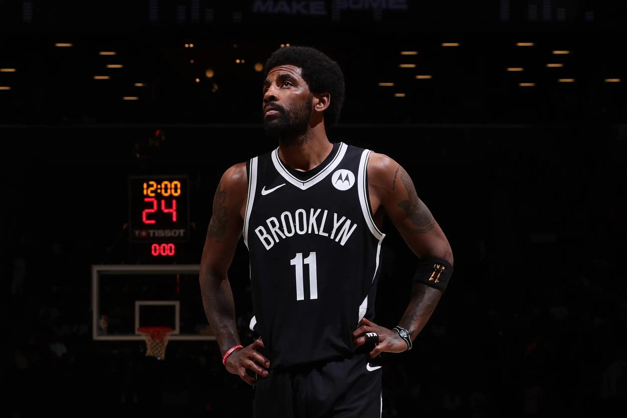 托蒂：有位球迷买年卡只为了看我，知道我不在他直接就不看了（托蒂：有球迷专为我办年卡，我缺席他就不看球了）