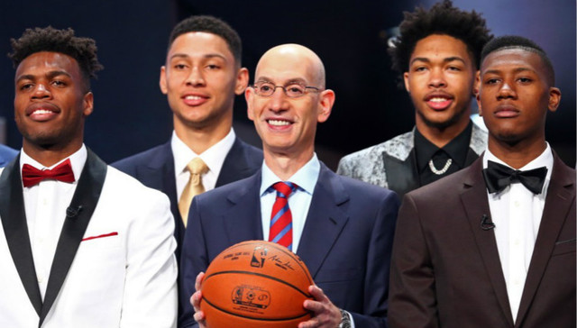 曼城替补席深度再次展现豪门底蕴（曼城板凳深度再度彰显豪门气质）