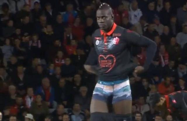 欧冠夺冠赔率：红军巴萨领跑 巴黎力压枪手皇马（欧冠夺冠赔率出炉：利物浦与巴萨领衔，巴黎压过阿森纳与皇马）