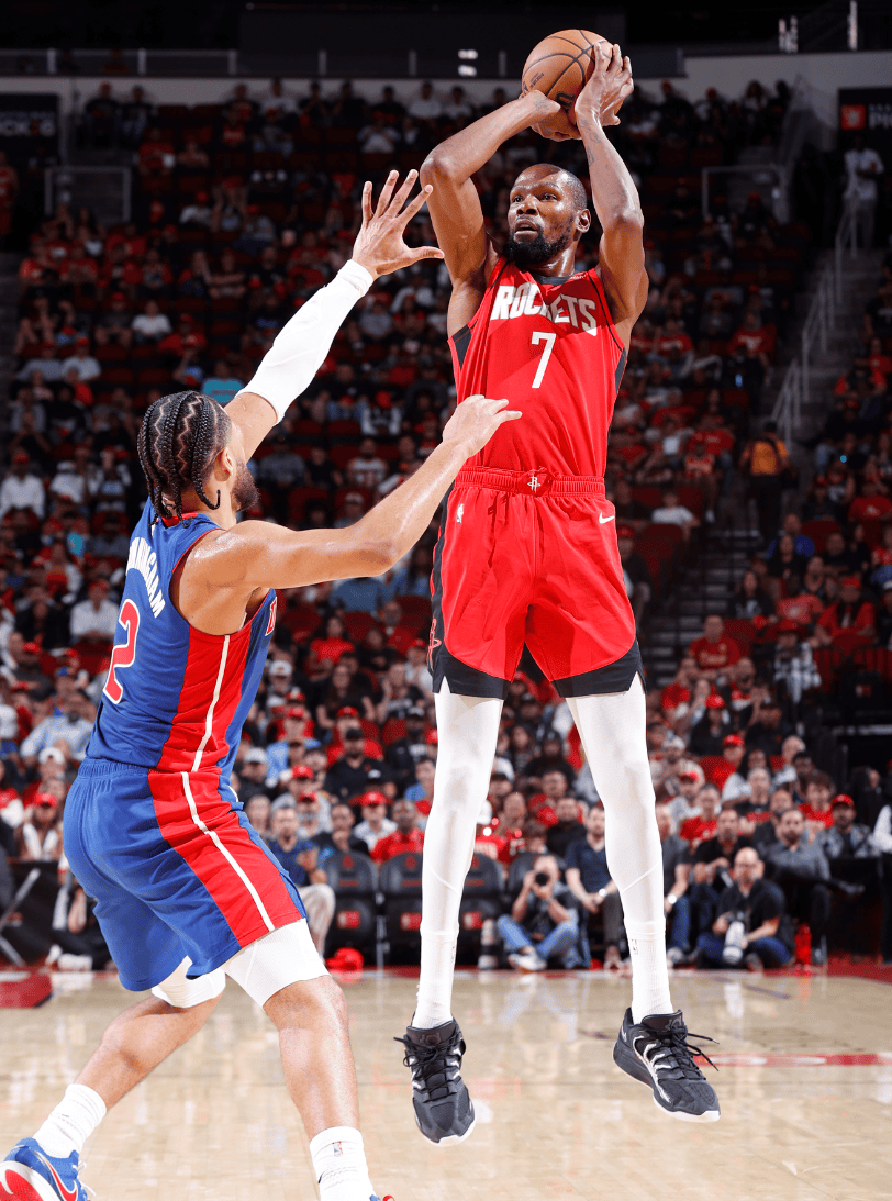 东帝汶U17球员：中国是一个非常厉害的国家，球队也非常强劲（东帝汶U17球员称赞中国：国力强盛，球队实力雄厚）