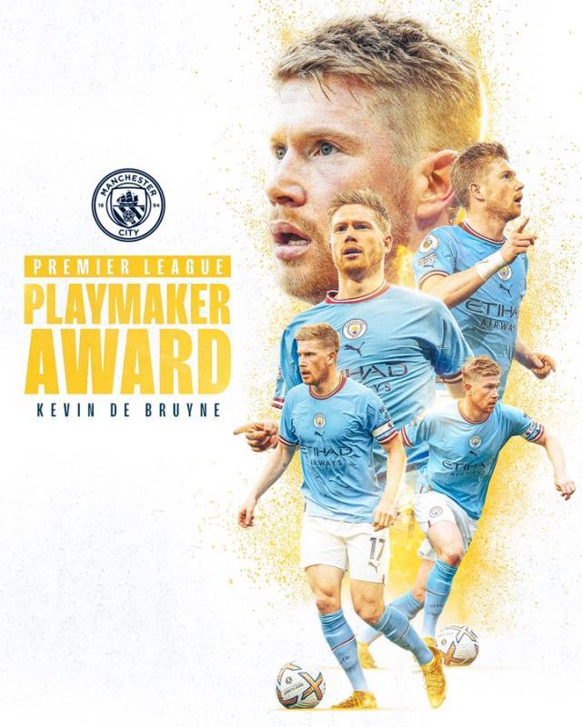 铜梁龙总经理：成绩和人才培养不矛盾，核心是在实战中成长（铜梁龙总经理：战绩与育才可兼顾，关键在以战促长）