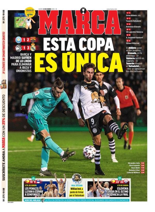 篮球NBA球队球员赛季表现分析（NBA赛季球队与球员表现解析）