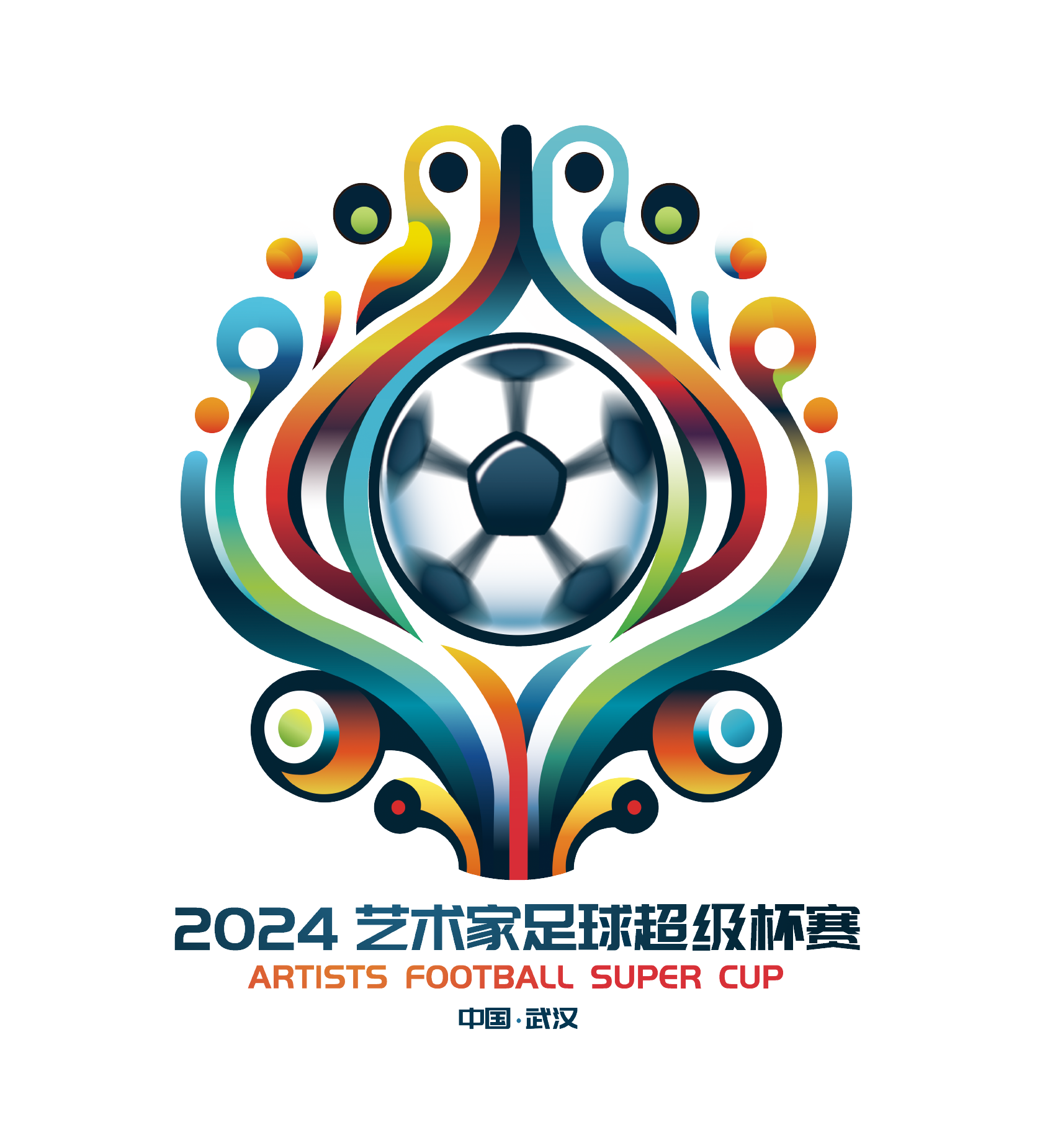 76人vs老鹰前瞻：特雷·杨&恩比德继续缺席，76人力争连胜