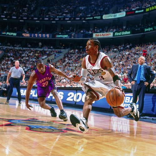 博尼：大胜是全队功劳；迪乌夫正在向所有人展示他的巨大价值（博尼称大胜源于团队合力，迪乌夫正向外界证明其巨大价值）