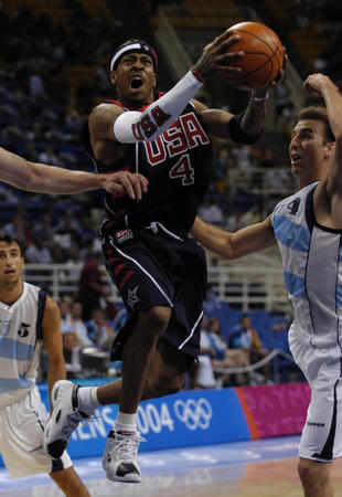 萨里：裁判没有影响比赛结果，无论来哪个裁判国米都会赢（萨里：裁判未左右结果，换谁执法国米都能赢）