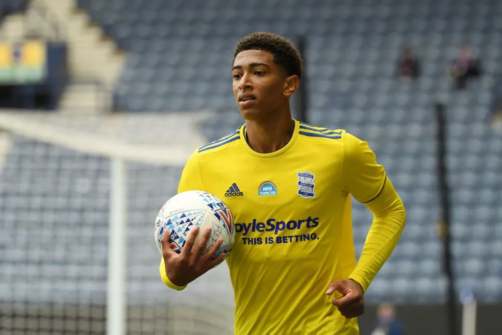 战术执行精确到每个细节