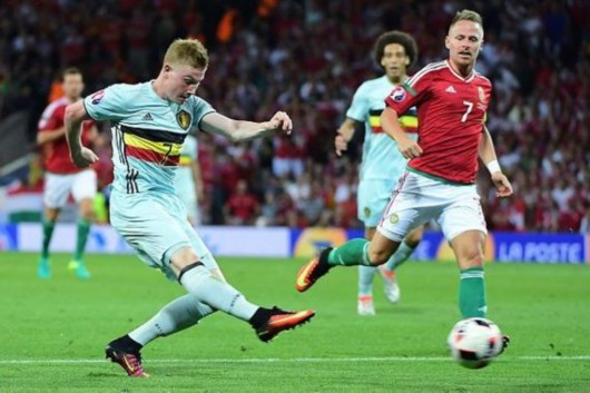 亚特兰大欧冠2比1胜切尔西升至第三，联赛仅3胜排第12（欧冠亚特兰大2-1力挫切尔西升至第3，联赛仅3胜暂列第12）