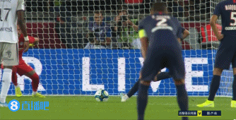 雷迪克谈里夫斯表现低迷：他扛了我们六周，消耗很大