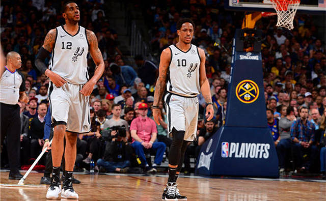 粤媒：今年省港杯首回合12月28日举行，次回合1月3日举行（粤媒：本季省港杯首回合12月28日打响，次回合1月3日再战）