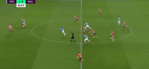 官方：城市集团退出印度超孟买城，俱乐部由原所有者全资控股（官宣：城市集团撤出印超孟买城，俱乐部重归原东家全资持有）