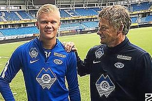 拉诺基亚：互换门将国米很可能赢德比；我不认为米兰能争冠