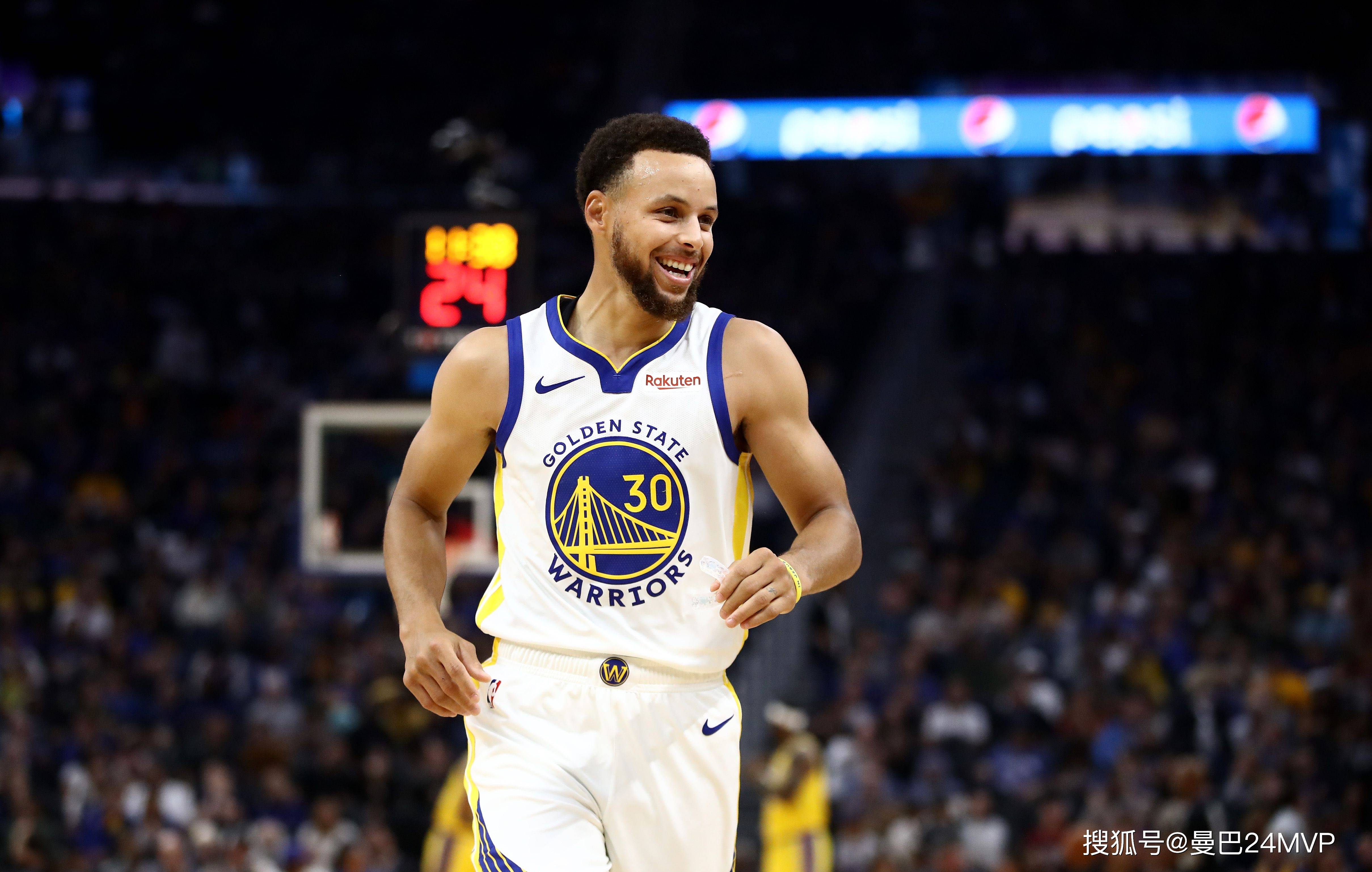 K联赛铁卫驰援中超！全北队长朴镇燮接近加盟浙江，后防补强再添强援（K联赛悍将驰援中超：全北队长朴镇燮接近加盟浙江，后防再迎强援）