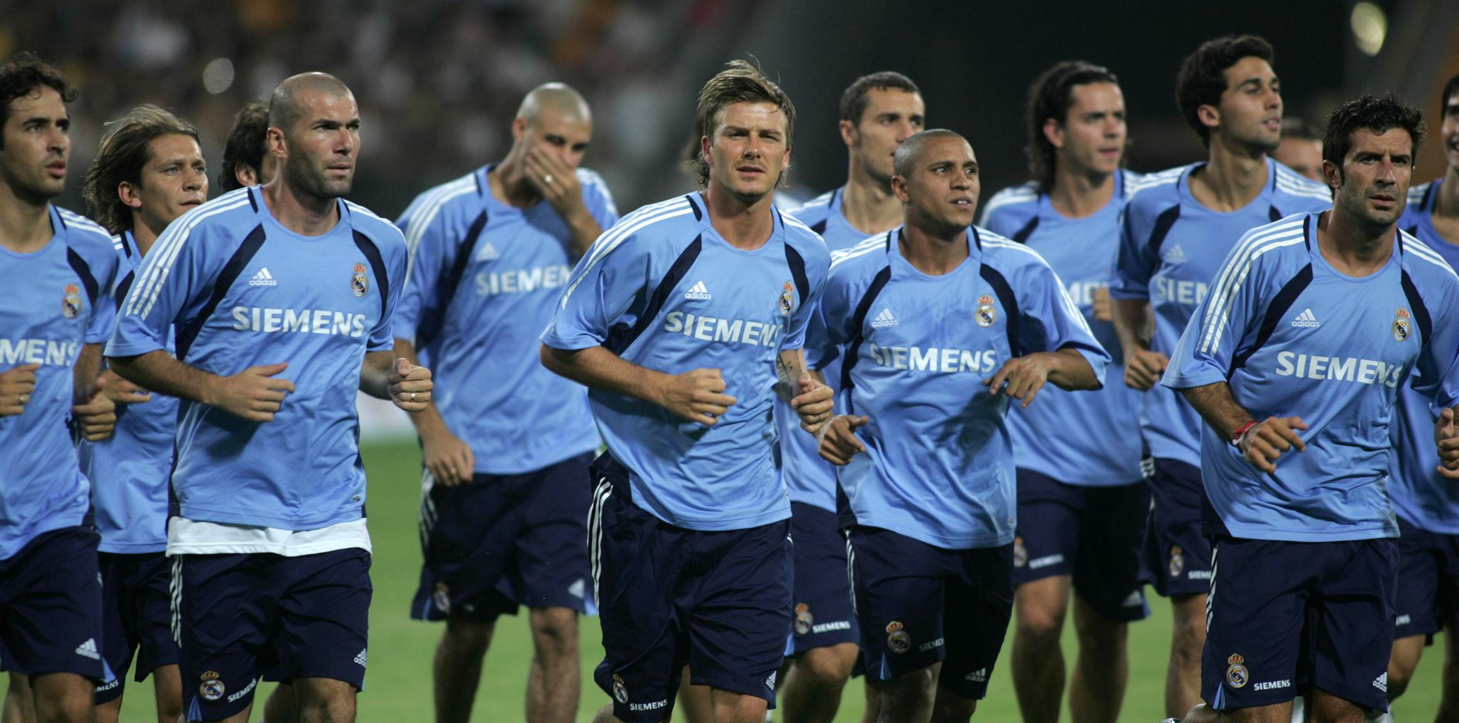 意甲联赛本轮精彩比赛总结（本轮意甲精彩对决盘点）