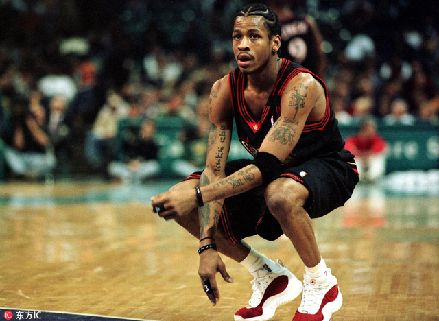 田中碧：库杜斯与塞门约很优秀；现代足球各国的差距越来越小（田中碧称赞库杜斯、塞门约：表现出色；现代足球各国差距日益缩小）