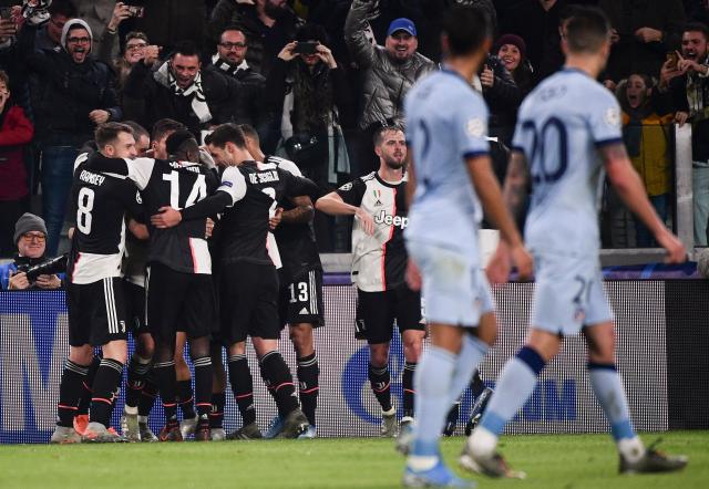 “苏超”决赛进行在即，人民海军泰州舰、南通舰为主队加油（“苏超”决战在即，人民海军泰州舰、南通舰为主队助威）