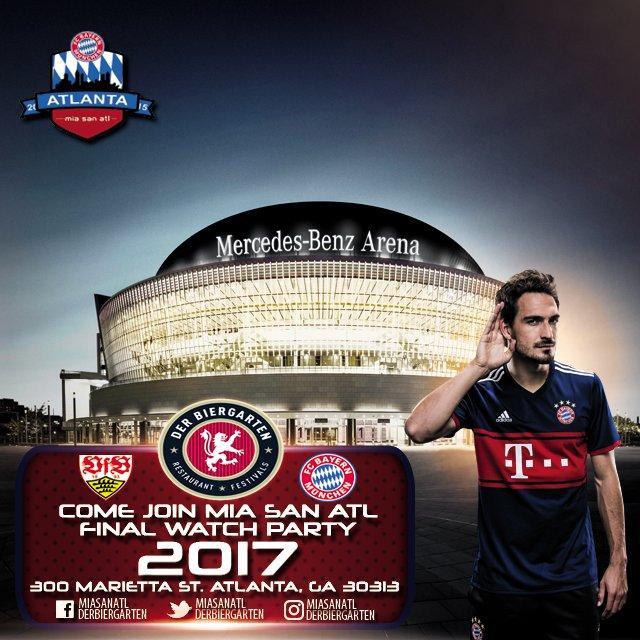 国足U22双杀韩国U22，三月曾在盐城1-0战胜对手（U22国足对韩国U22完成双杀：三月盐城1-0告捷）