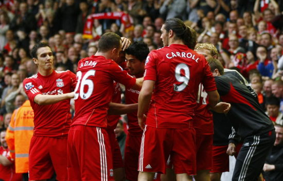 CBA球员伤病汇总：多名球员缺阵,（CBA伤情一览：多名球员因伤缺席）