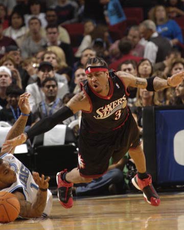 拜仁主帅前75场场均积分：弗里克居首，瓜帅次席，孔帕尼第三（拜仁历任主帅执教前75场场均得分榜：弗里克第一，瓜迪奥拉第二，孔帕尼第三）