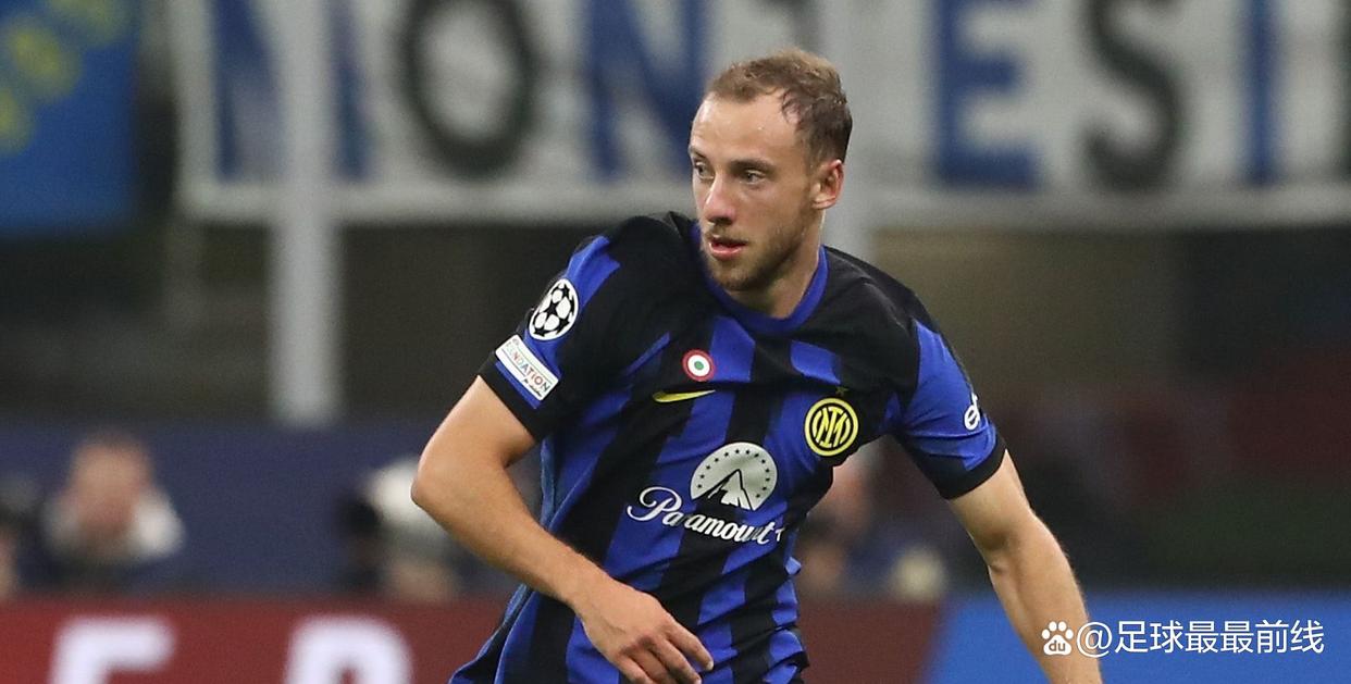 足球欧冠小组榜首争夺白热化（欧冠各组头名争夺战愈演愈烈）