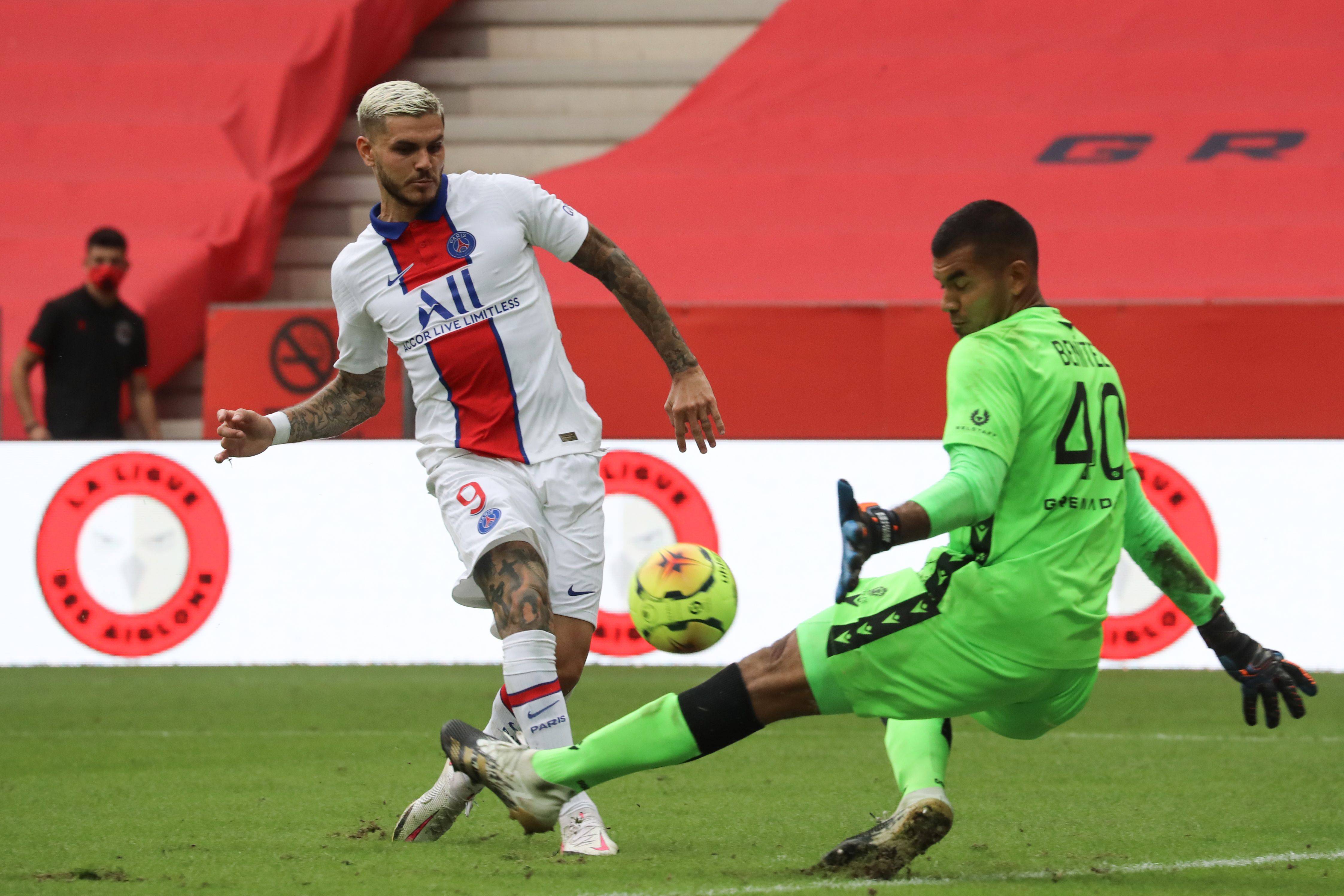 欧冠最年轻出场前10：道曼、穆科科、亚马尔前3，谢尔基第5