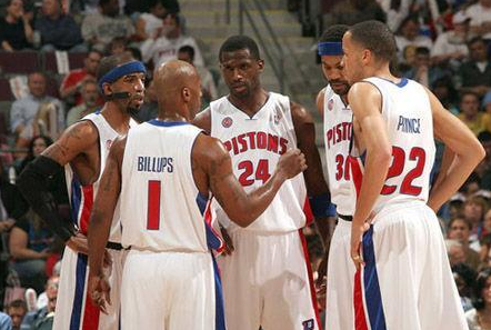 意天空：米兰将于周二恢复训练，恩昆库、莱奥等人将归队（意大利天空体育：米兰将于周二复训，莱奥、恩昆库等人归队）