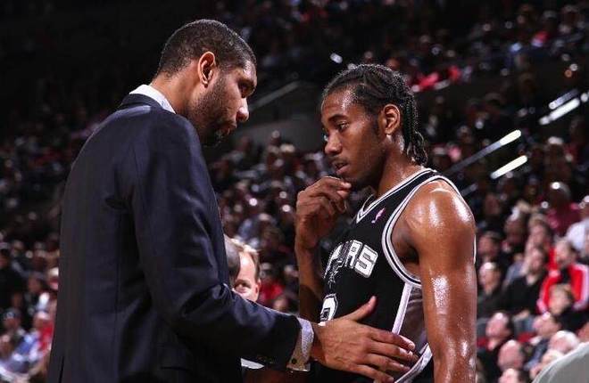 广东宏远102-69合肥！球员评分：4人满分，3人良好，1人不合格（广东宏远102比69大胜合肥：球员评分出炉，4人满分、3人良好、1人不及格）