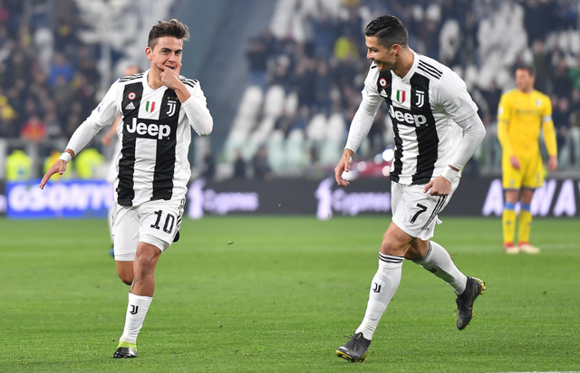 费迪南德：见到巴乔让我非常激动，那仿佛让我回到了童年时代（费迪南德：见到巴乔令我热血沸腾，仿佛重返童年）