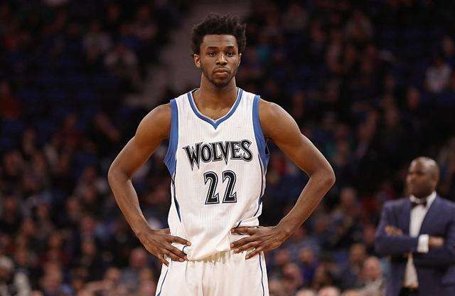 经纪人称葡体给了哲凯额外假期，球报：葡体多次要求其归队未果（经纪人称葡体批准哲凯延长假期，《球报》称多次要求其归队未果）