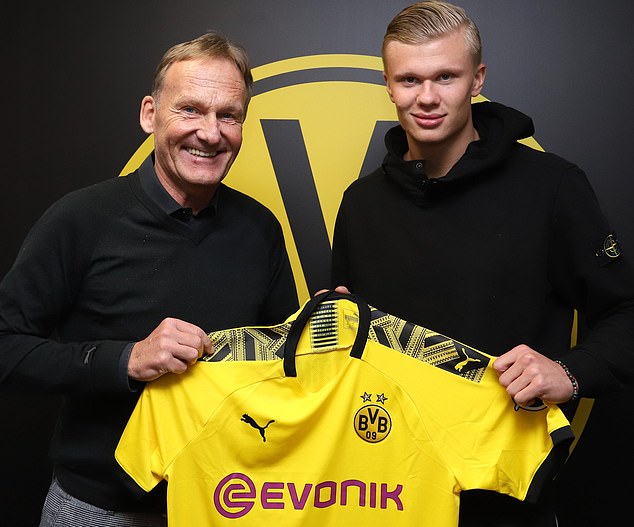 喜忧参半！广东新外援奎恩首秀狂砍27分8板4助攻 力劈篮筐但三分球失准