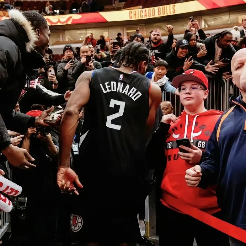 马雷斯卡：我们丢了两个本来能避免的球；哈托开场时表现很好（马雷斯卡：两粒失球原本可避免，哈托开场发挥出色）