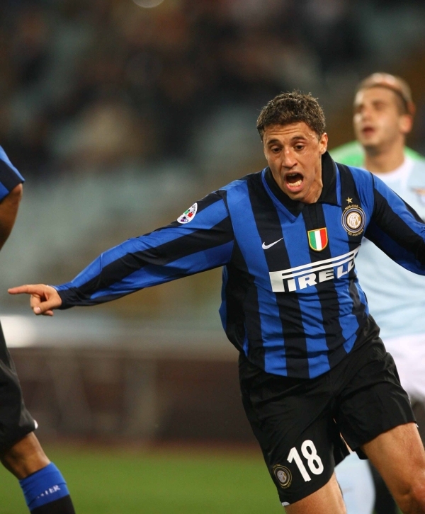 曼城备战欧冠半决赛，训练照曝光（曼城冲刺欧冠半决赛 训练画面曝光）