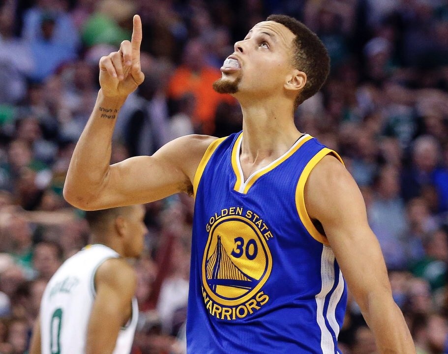 CDK：能赢切尔西就能赢后面的对手；加纳乔该知道我们是谁了（CDK：若胜切尔西，后面皆可拿下；加纳乔该认清我们是谁）