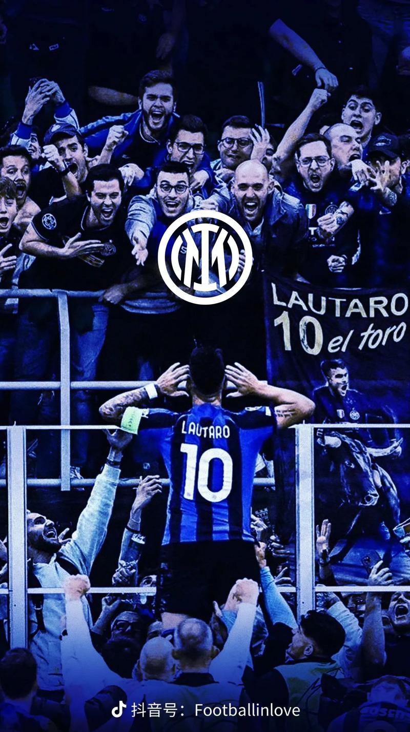 2025／26赛季英超：车子太难！切尔西在1月要踢9场比赛（2025／26英超魔鬼一月：切尔西将连踢9场比赛）