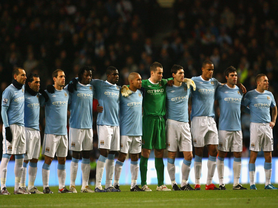 再见于汉超，再见“猴哥”，再见传奇（告别于汉超，挥别“猴哥”，一段传奇谢幕）